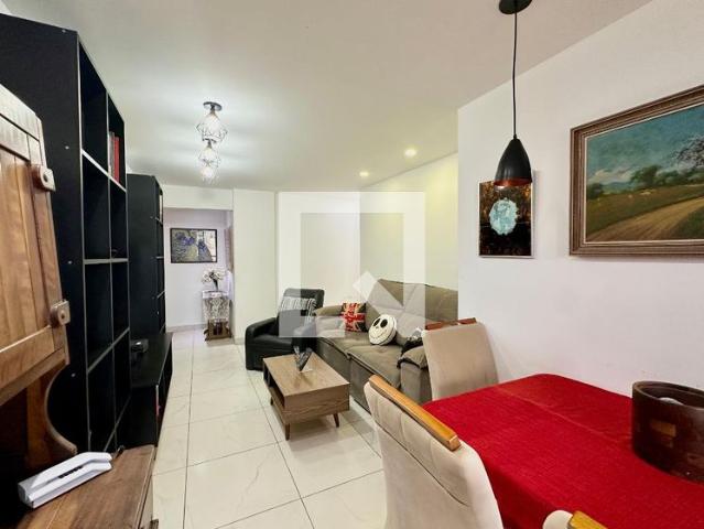 Apartamento aluguel em Região Geográfica Imediata do Rio de Janeiro, Região Metropolitana do Rio de Janeiro