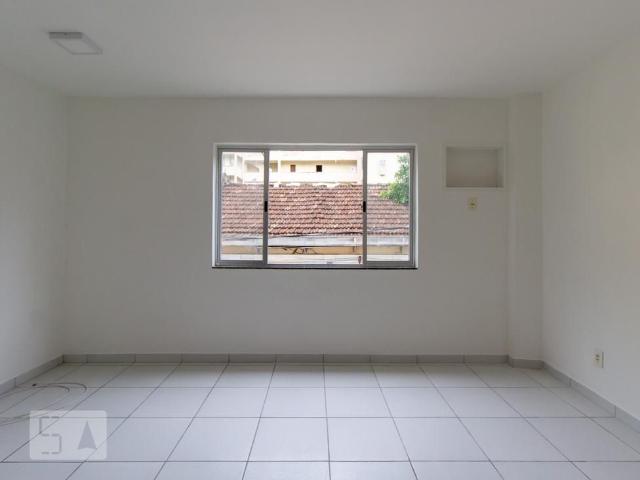 Apartamento aluguel em Região Geográfica Imediata do Rio de Janeiro, Região Metropolitana do Rio de Janeiro