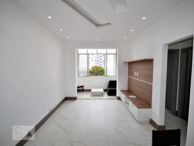 Apartamento aluguel em Região Geográfica Imediata do Rio de Janeiro, Região Metropolitana do Rio de Janeiro