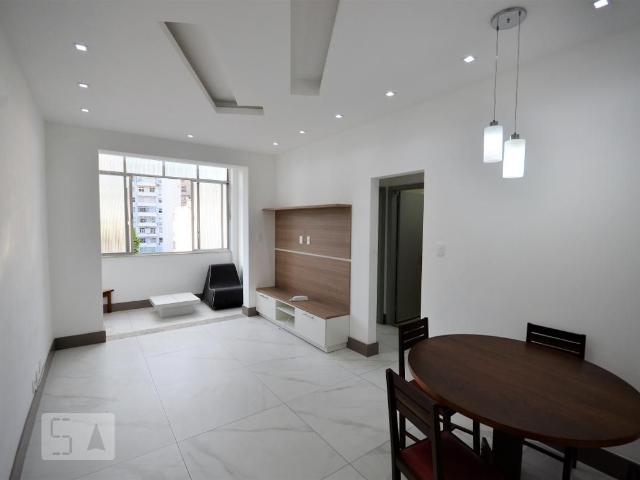 Apartamento aluguel em Região Geográfica Imediata do Rio de Janeiro, Região Metropolitana do Rio de Janeiro