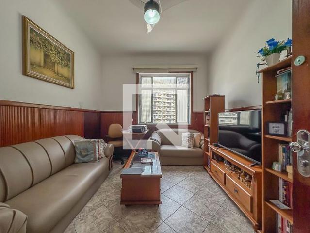 Apartamento aluguel em Região Geográfica Imediata do Rio de Janeiro, Região Metropolitana do Rio de Janeiro