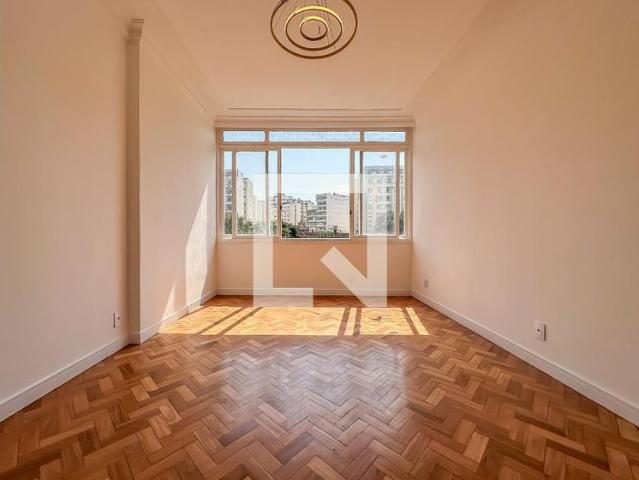 Apartamento aluguel em Região Geográfica Imediata do Rio de Janeiro, Região Metropolitana do Rio de Janeiro