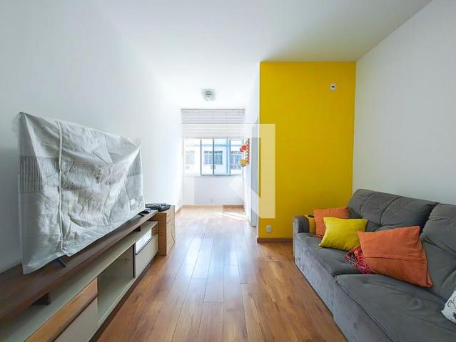 Apartamento aluguel em Região Geográfica Imediata do Rio de Janeiro, Região Metropolitana do Rio de Janeiro