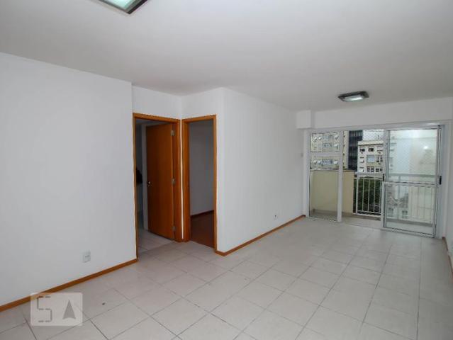 Apartamento aluguel em Região Geográfica Imediata do Rio de Janeiro, Região Metropolitana do Rio de Janeiro