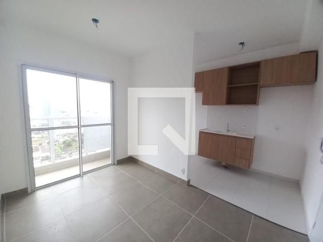 Apartamento aluguel em Região Imediata de Santos, Região Metropolitana da Baixada Santista