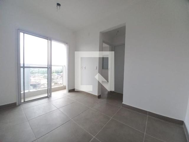 Apartamento aluguel em Região Imediata de Santos, Região Metropolitana da Baixada Santista