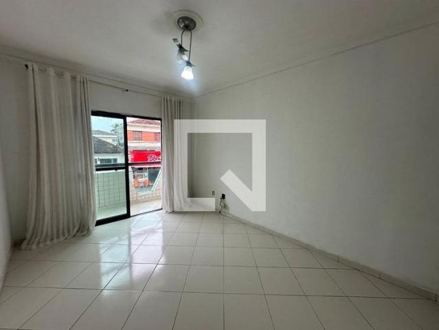 Apartamento aluguel em Região Imediata de Santos, Região Metropolitana da Baixada Santista