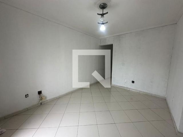 Apartamento aluguel em Região Imediata de Santos, Região Metropolitana da Baixada Santista