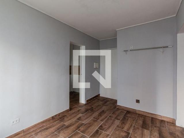 Apartamento aluguel em Região Geográfica Imediata de Porto Alegre, Região Metropolitana de Porto Alegre