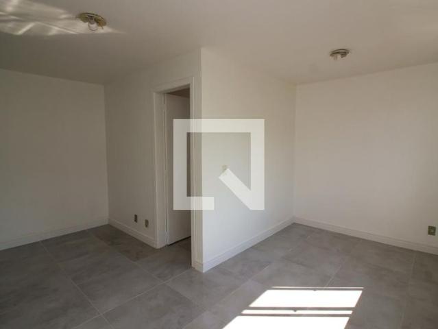 Apartamento aluguel em Vila Nova, Porto Alegre
