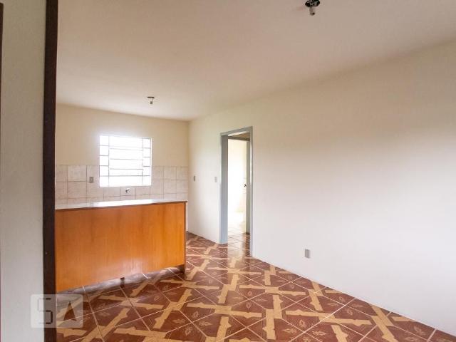 Apartamento aluguel em Região Geográfica Imediata de Porto Alegre, Região Metropolitana de Porto Alegre