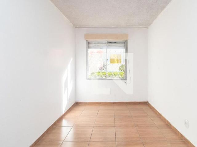 Apartamento aluguel em Região Geográfica Imediata de Porto Alegre, Região Metropolitana de Porto Alegre