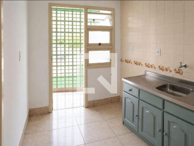 Apartamento aluguel em Região Geográfica Imediata de Porto Alegre, Região Metropolitana de Porto Alegre