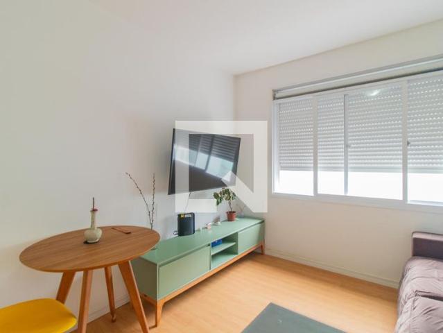Apartamento aluguel em Região Geográfica Imediata de Porto Alegre, Região Metropolitana de Porto Alegre