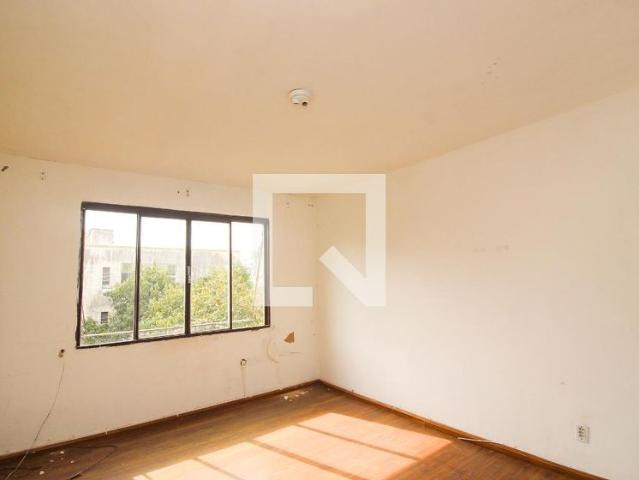 Apartamento aluguel em Cavalhada, Porto Alegre