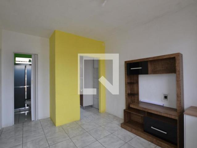 Apartamento aluguel em Região Geográfica Imediata de Porto Alegre, Região Metropolitana de Porto Alegre