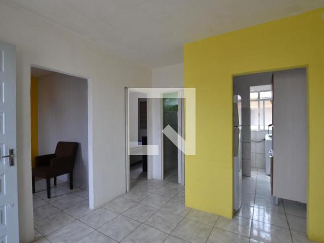 Apartamento aluguel em Região Geográfica Imediata de Porto Alegre, Região Metropolitana de Porto Alegre