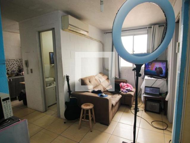 Apartamento aluguel em Região Geográfica Imediata de Porto Alegre, Região Metropolitana de Porto Alegre
