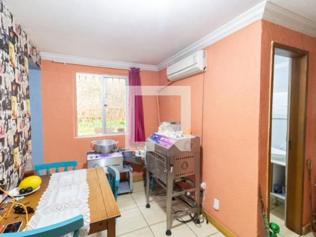 Apartamento aluguel em Região Geográfica Imediata de Porto Alegre, Região Metropolitana de Porto Alegre
