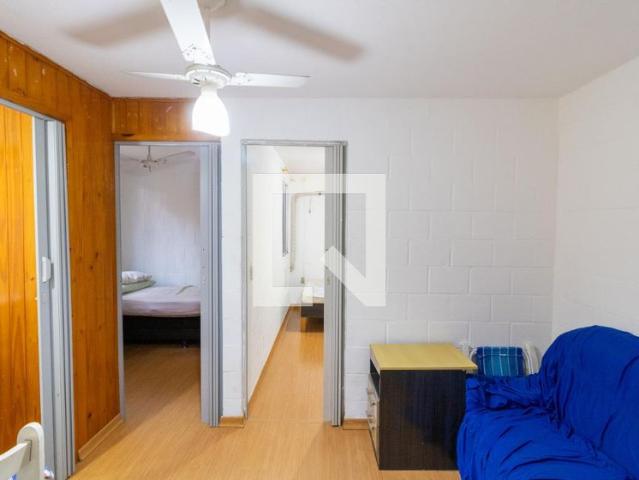 Apartamento aluguel em Região Geográfica Imediata de Porto Alegre, Região Metropolitana de Porto Alegre