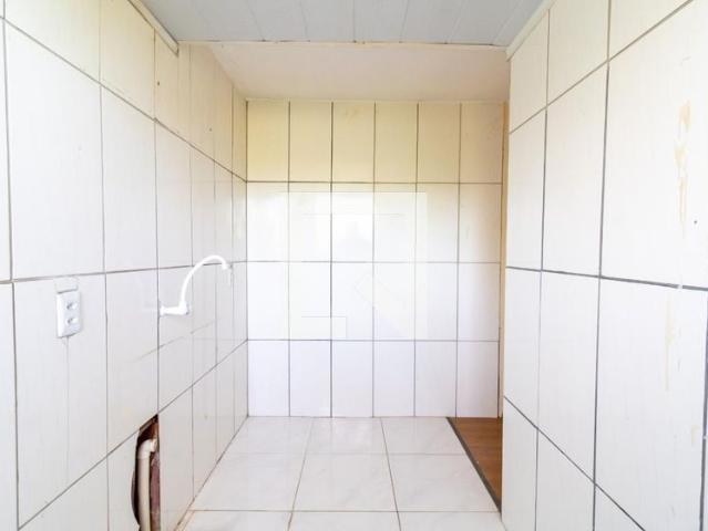 Apartamento aluguel em Região Geográfica Imediata de Porto Alegre, Região Metropolitana de Porto Alegre