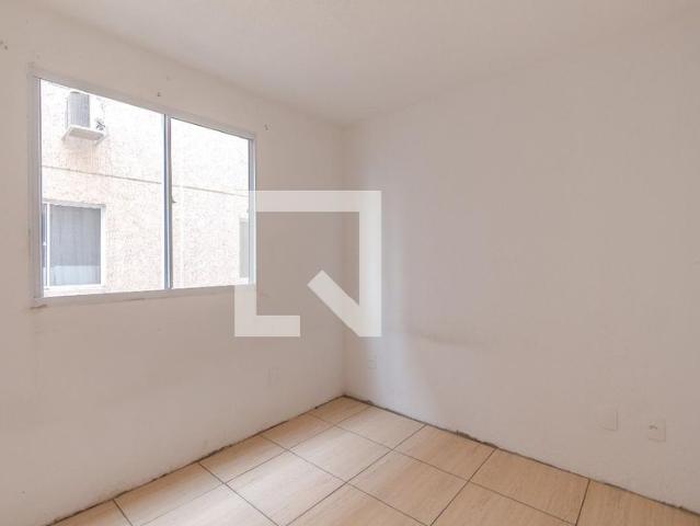 Apartamento aluguel em Região Geográfica Imediata de Porto Alegre, Região Metropolitana de Porto Alegre