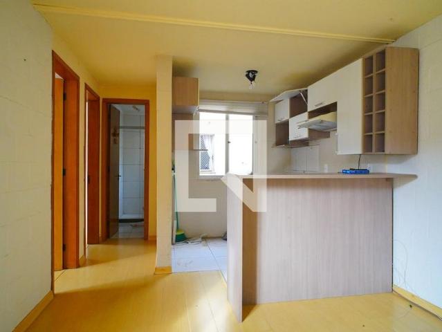 Apartamento aluguel em Região Geográfica Imediata de Porto Alegre, Região Metropolitana de Porto Alegre
