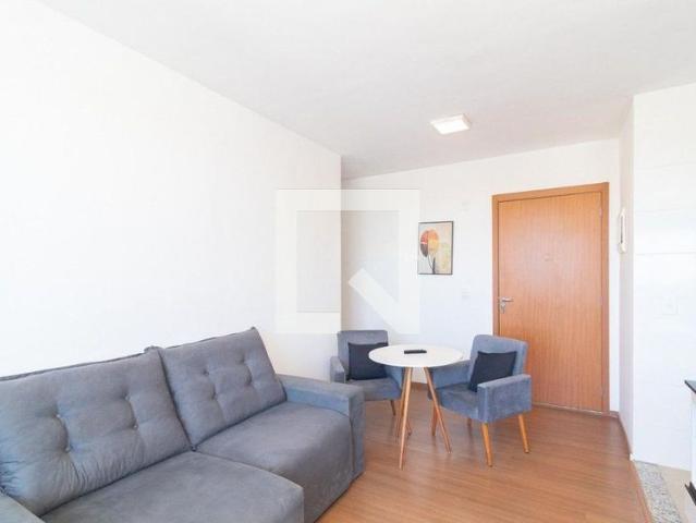 Apartamento aluguel em Região Geográfica Imediata de Porto Alegre, Região Metropolitana de Porto Alegre