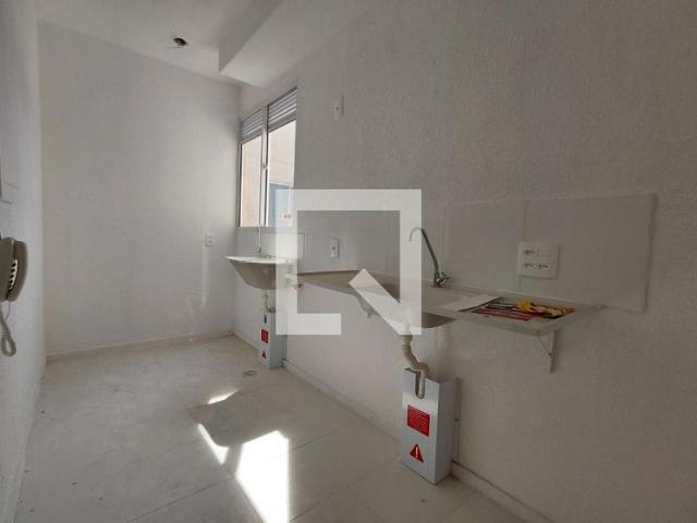 Apartamento aluguel em Região Geográfica Imediata de Porto Alegre, Região Metropolitana de Porto Alegre