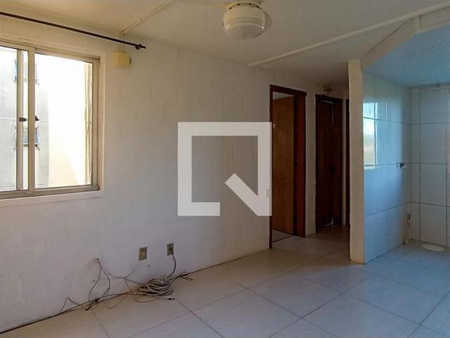 Apartamento aluguel em Região Geográfica Imediata de Porto Alegre, Região Metropolitana de Porto Alegre