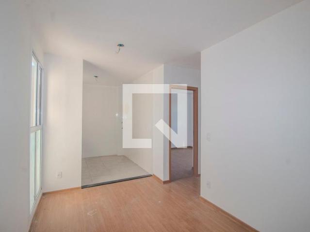 Apartamento aluguel em Região Geográfica Imediata de Porto Alegre, Região Metropolitana de Porto Alegre
