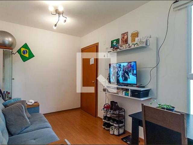 Apartamento aluguel em Região Geográfica Imediata de Porto Alegre, Região Metropolitana de Porto Alegre