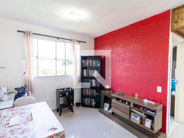Apartamento aluguel em Região Geográfica Imediata de Porto Alegre, Região Metropolitana de Porto Alegre