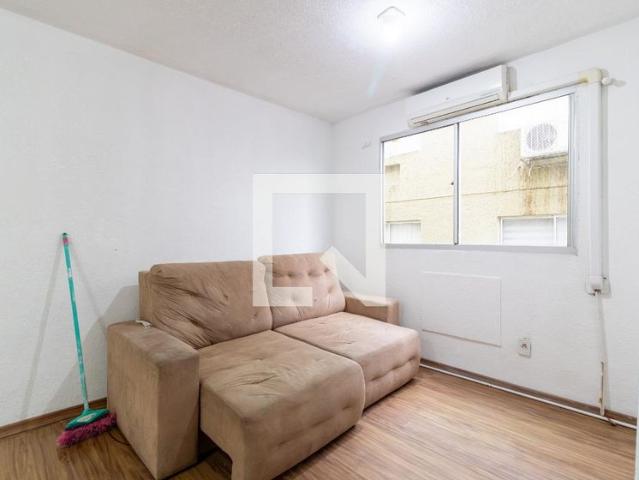 Apartamento aluguel em Região Geográfica Imediata de Porto Alegre, Região Metropolitana de Porto Alegre