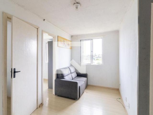 Apartamento aluguel em Vila Nova, Porto Alegre