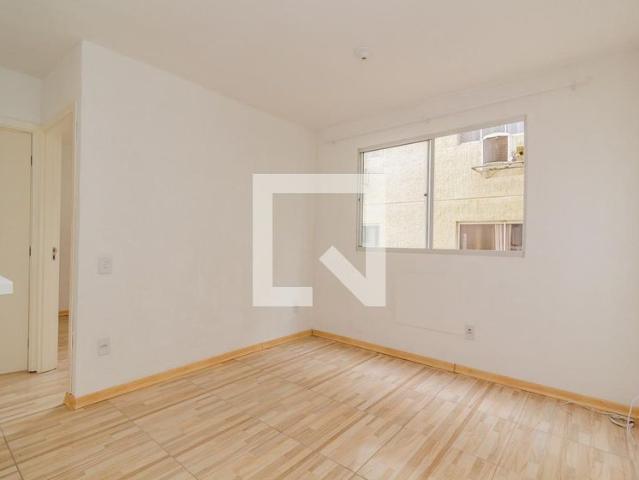 Apartamento aluguel em Cavalhada, Porto Alegre