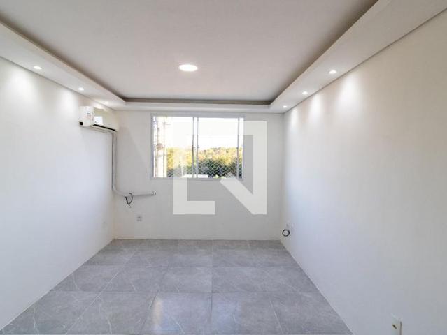 Apartamento aluguel em Região Geográfica Imediata de Porto Alegre, Região Metropolitana de Porto Alegre