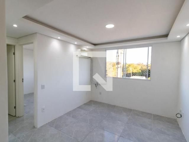 Apartamento aluguel em Região Geográfica Imediata de Porto Alegre, Região Metropolitana de Porto Alegre