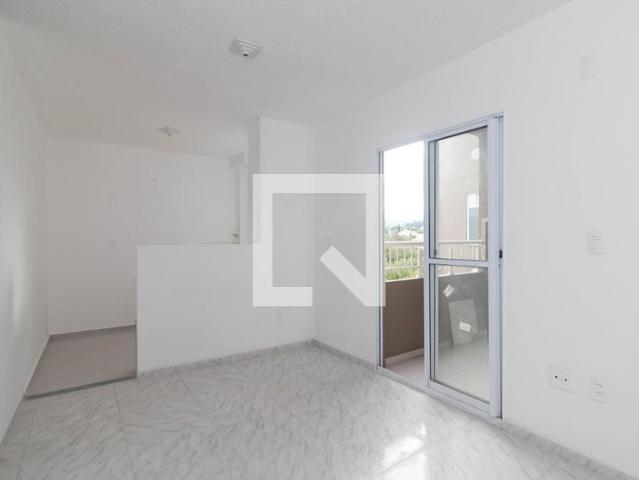 Apartamento aluguel em Região Geográfica Imediata de Porto Alegre, Região Metropolitana de Porto Alegre