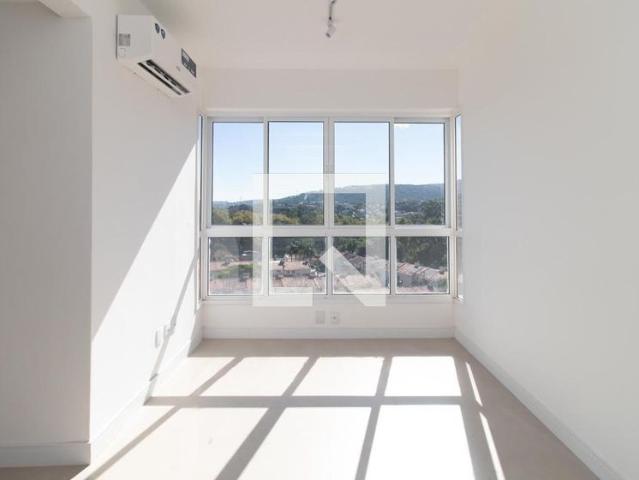 Apartamento aluguel em Região Geográfica Imediata de Porto Alegre, Região Metropolitana de Porto Alegre