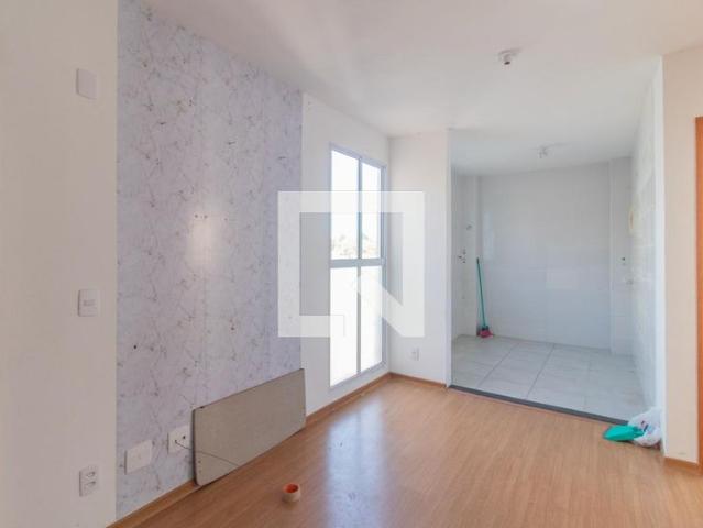 Apartamento aluguel em Região Geográfica Imediata de Porto Alegre, Região Metropolitana de Porto Alegre
