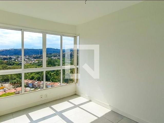 Apartamento aluguel em Vila Nova, Porto Alegre