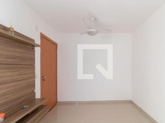 Apartamento aluguel em Região Geográfica Imediata de Porto Alegre, Região Metropolitana de Porto Alegre