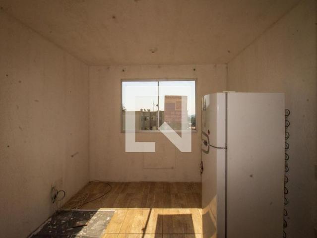 Apartamento aluguel em Região Geográfica Imediata de Porto Alegre, Região Metropolitana de Porto Alegre