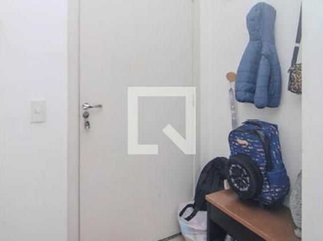 Apartamento aluguel em Região Geográfica Imediata de Porto Alegre, Região Metropolitana de Porto Alegre