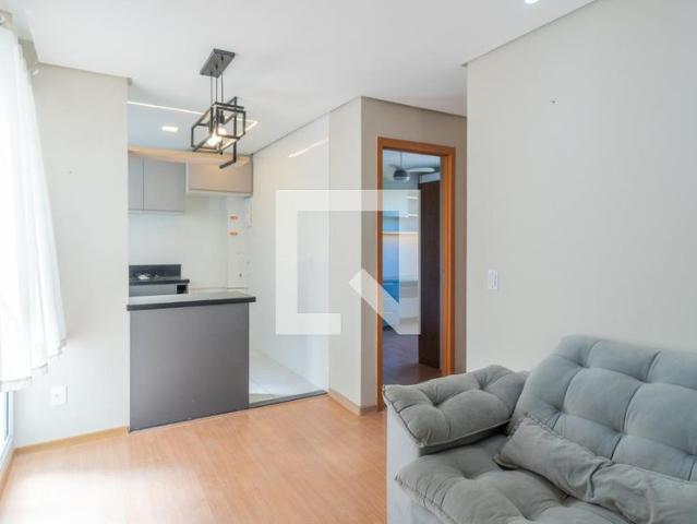 Apartamento aluguel em Região Geográfica Imediata de Porto Alegre, Região Metropolitana de Porto Alegre