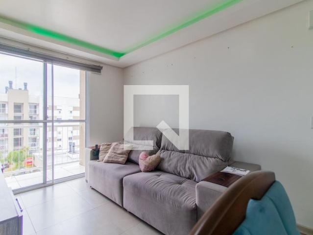 Apartamento aluguel em Região Geográfica Imediata de Porto Alegre, Região Metropolitana de Porto Alegre