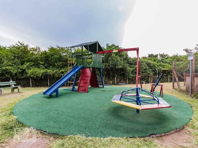 Apartamento aluguel em Região Geográfica Imediata de Porto Alegre, Região Metropolitana de Porto Alegre