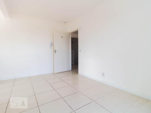 Apartamento aluguel em Região Geográfica Imediata de Porto Alegre, Região Metropolitana de Porto Alegre