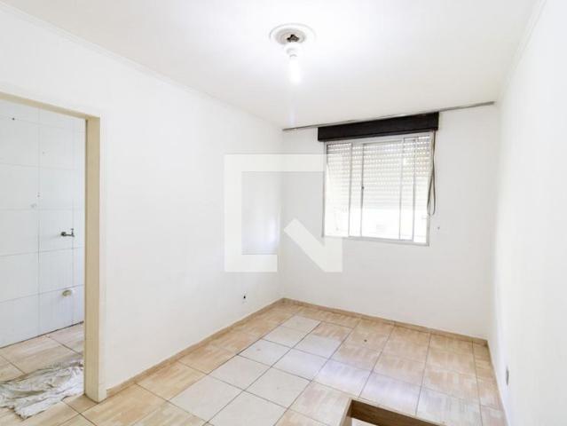 Apartamento aluguel em Região Geográfica Imediata de Porto Alegre, Região Metropolitana de Porto Alegre